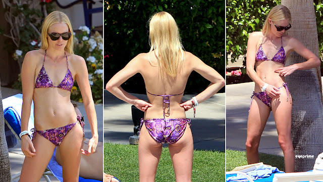 Best porno 2020 - Portia doubleday bikini pics Bbw group sex pics