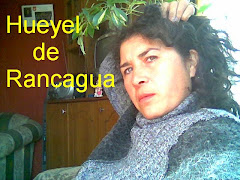 DIRECTORA AGRUPACION (HUEYEL DE RANCAGUA).