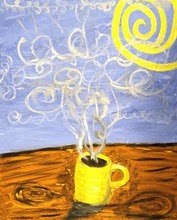 [coffee_in_the_morning-1.jpg]