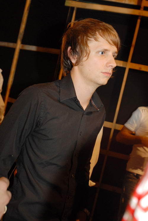 Dominic%2BHoward.jpg