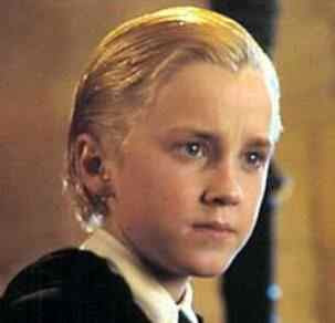 Malfoy%2Bwith%2Bslicked%2Bback%2Bwitch%2Blike%2Bhair.jpg