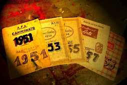 Mundial de Fichas 2011 Una Pasión que no se termina