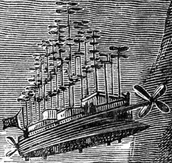 [masteroftheworld_albatross_detail.jpg]