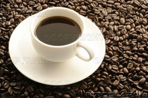 [cup-coffee-coffee_~78502-608im.jpg]