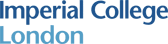 [logo_imperial_college_london.png]