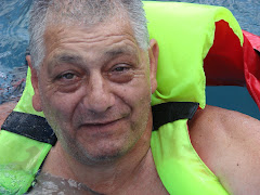 EL MEJOR ABUELO DEL MUNDO