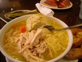 jerrys_soup.jpg