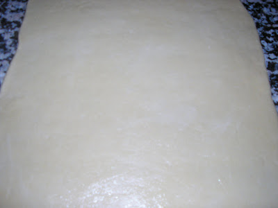 P8080047.JPG