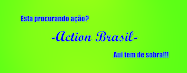 Action Brasil