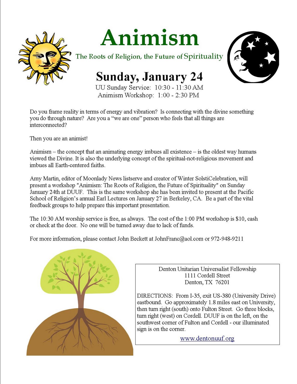 [animism+flyer.jpg]