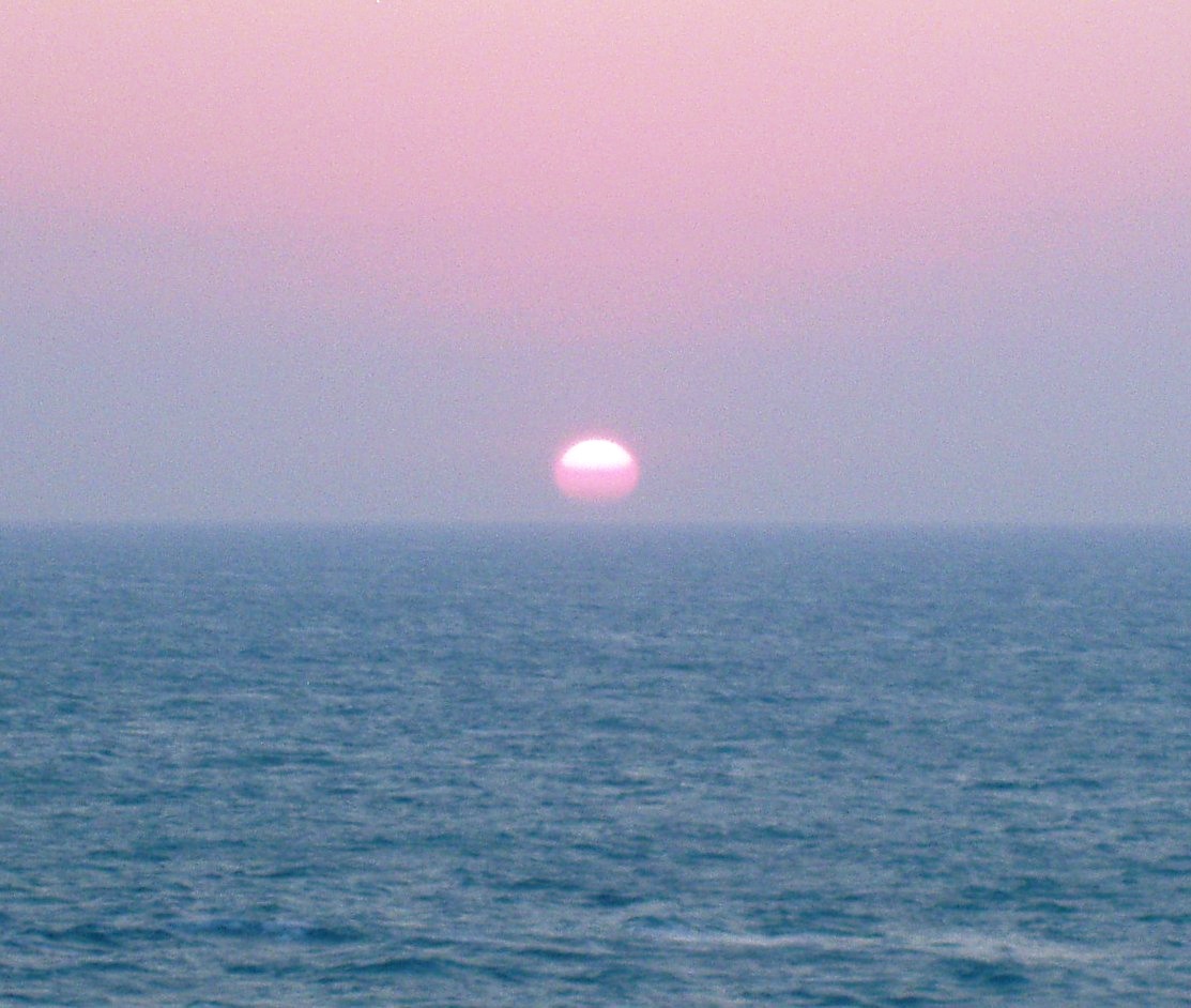 [89sunset+edited.JPG]