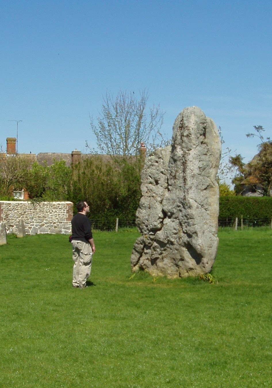[John's+Stone+52+3.5x5.JPG]