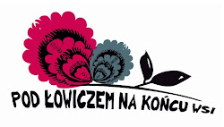 Logo projektu