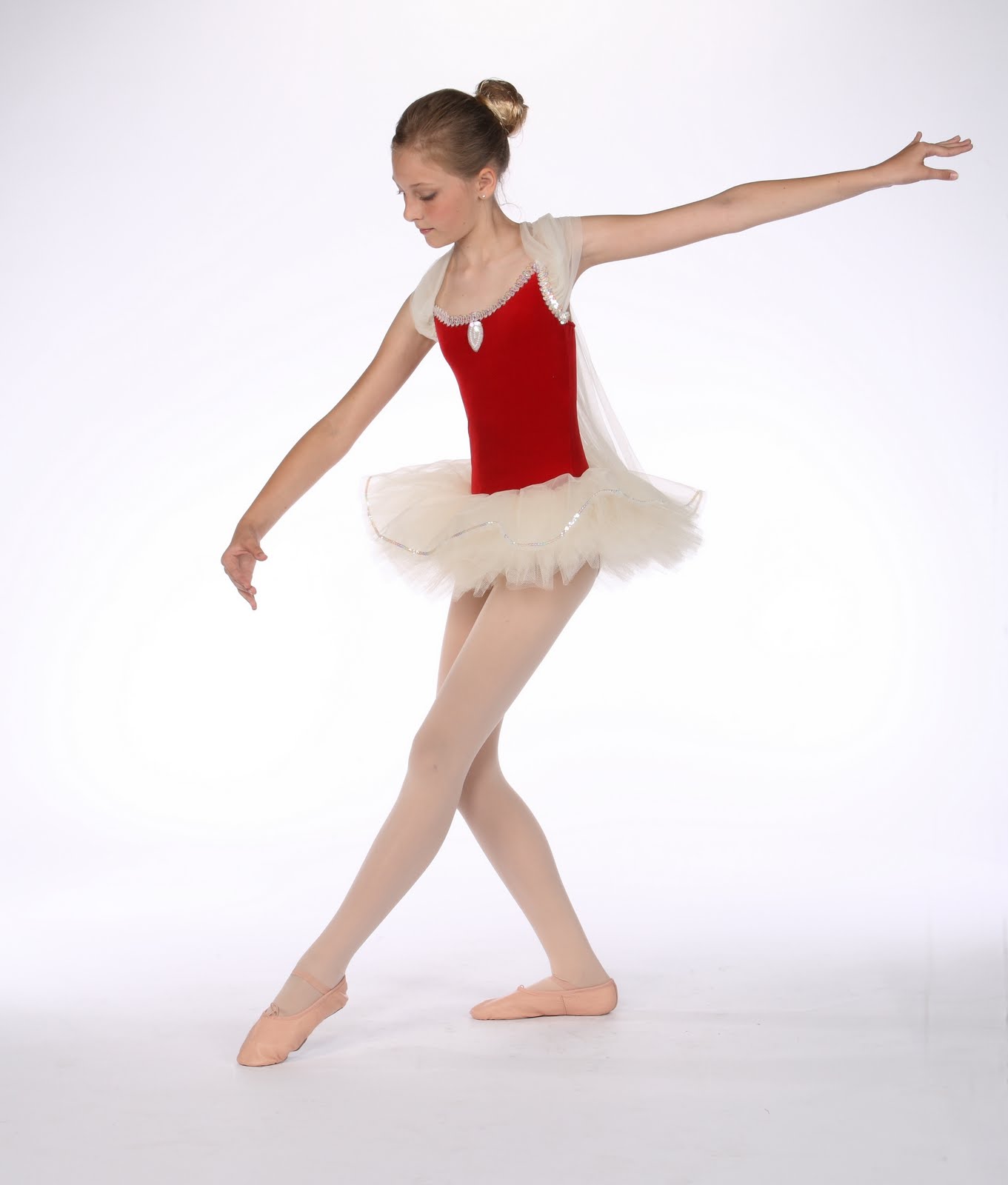 Plymouth Dance Blog Not sure which dance classes are right for your child?