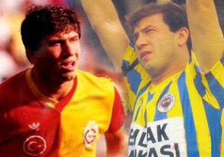 Galatasaray’da 4. Fatih Terim dönemi sona erdi