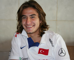 aydin.jpg