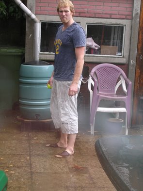 [DSCN2304.jpg]