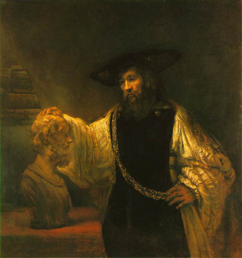 [aristoteles.jpg]