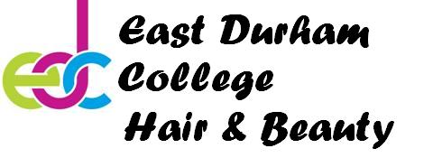 East Durham College Hair & Beauty