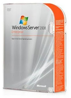 server2008danibqb01.jpg
