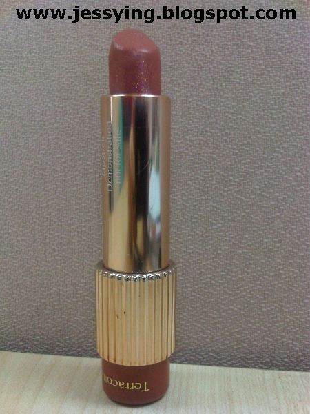 estee lauder signature lipstick