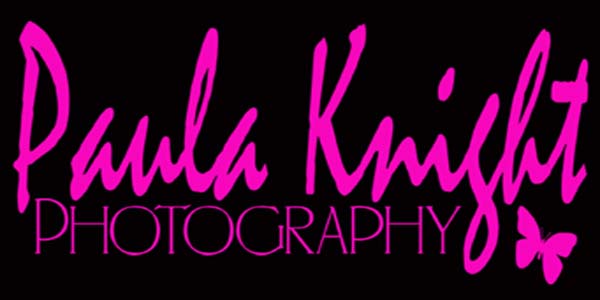 Paula Knight Photography