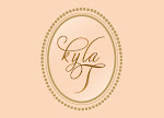 Kyla Logo
