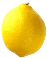 [citron.jpg]