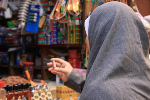 VISITAR A MEDINA DE FEZ e ficar deslumbrado com as labirínticas ruas da cidade muçulmana  | Marrocos