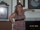 Here is the first day of the weight loss contesst