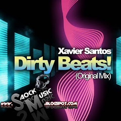 Dirty Beats!