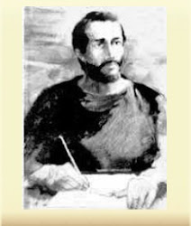 Santo Agostinho