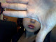 My photo