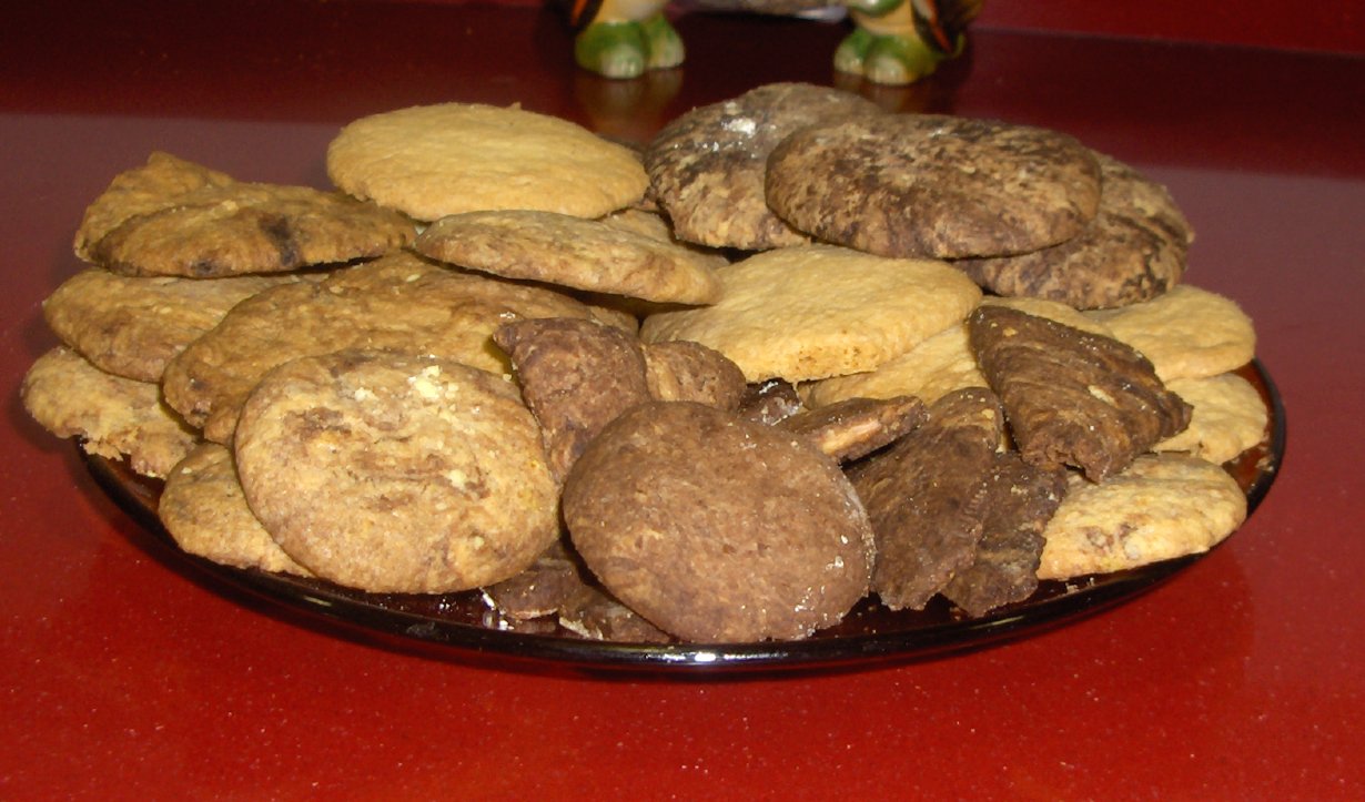 [Galletas.jpg]