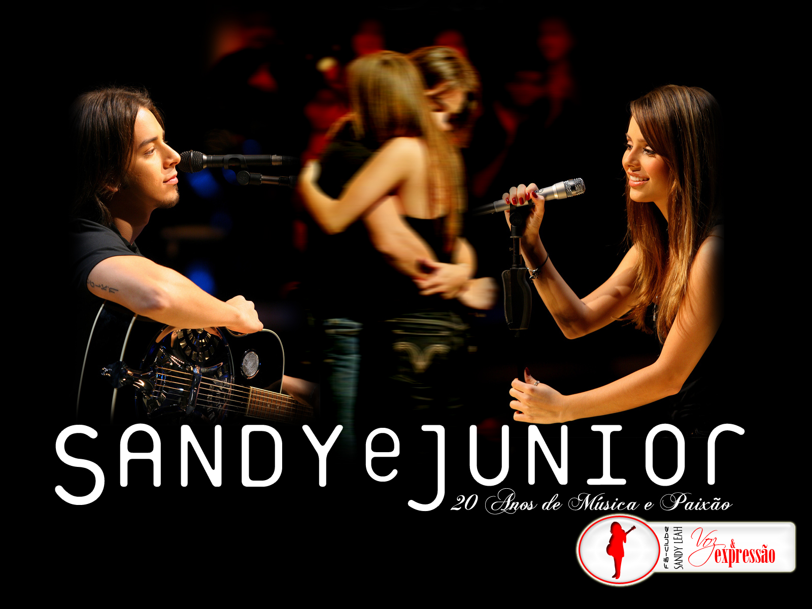sandy%2Be%2Bjunior.jpg