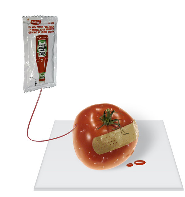 [Tomato_Transfusion_by_tupilak.jpg]