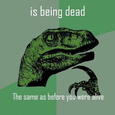 image: philosaptor-1
