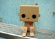 My photo