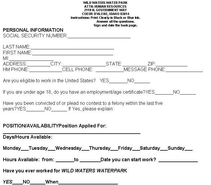 canadian-tire-job-application-form-daily-cash-job