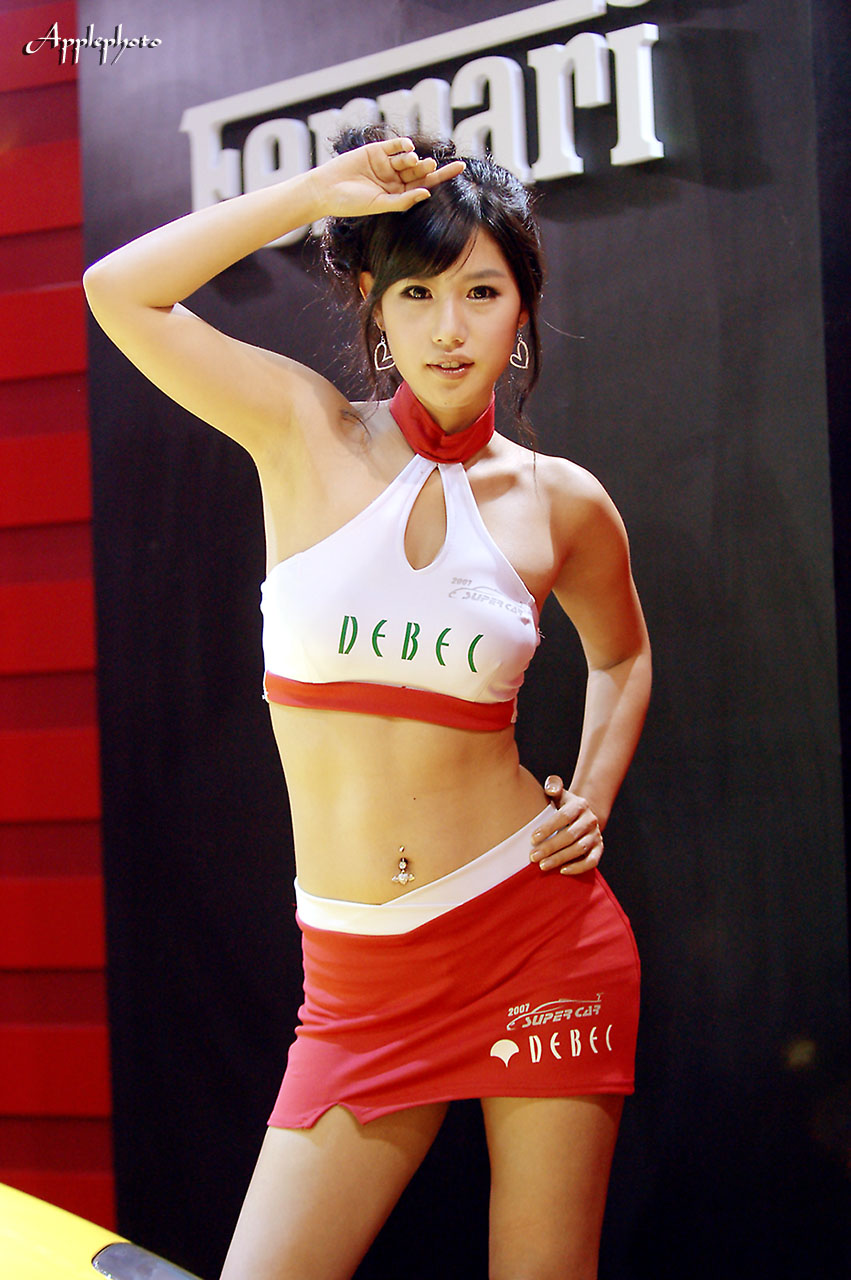 Song%2BJina%2B-%2BB5.jpg