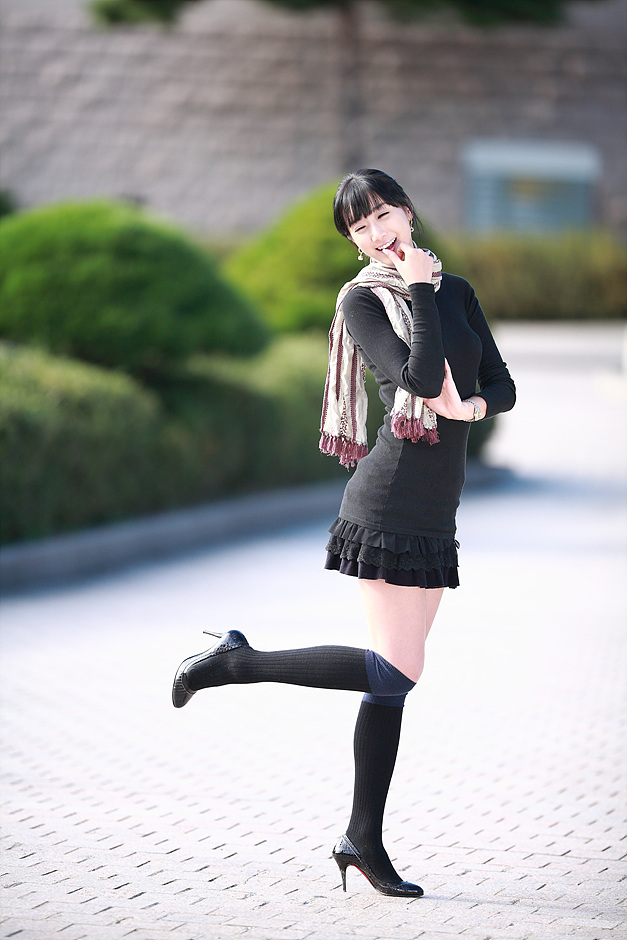 Jeon%2BYe%2BHee%2B-%2BA09.jpg