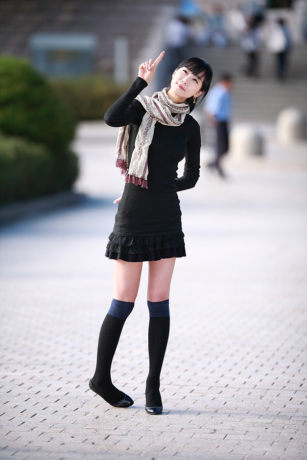 Jeon%2BYe%2BHee%2B-%2BA08.jpg