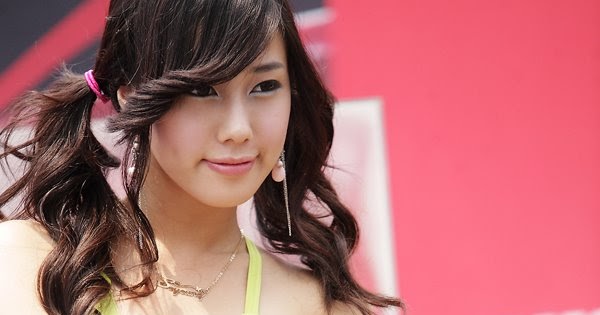 Фулл cutie kim. Cutie kim биография. Cutie kim биография. Cutie kim биография. Cutie kim пронхаб.