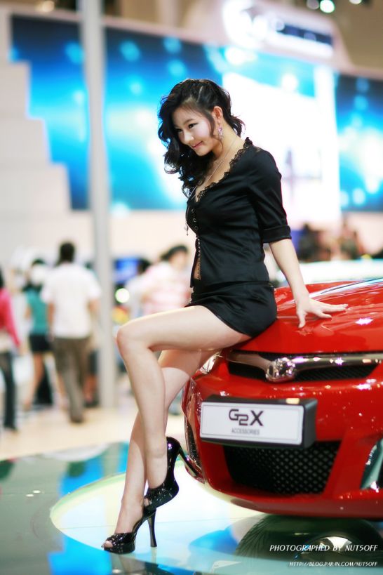 Ji%2BYeon%2BSoo%2B4.jpg
