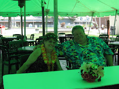 Norma (Jeannie) & Dan