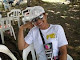 Mi foto