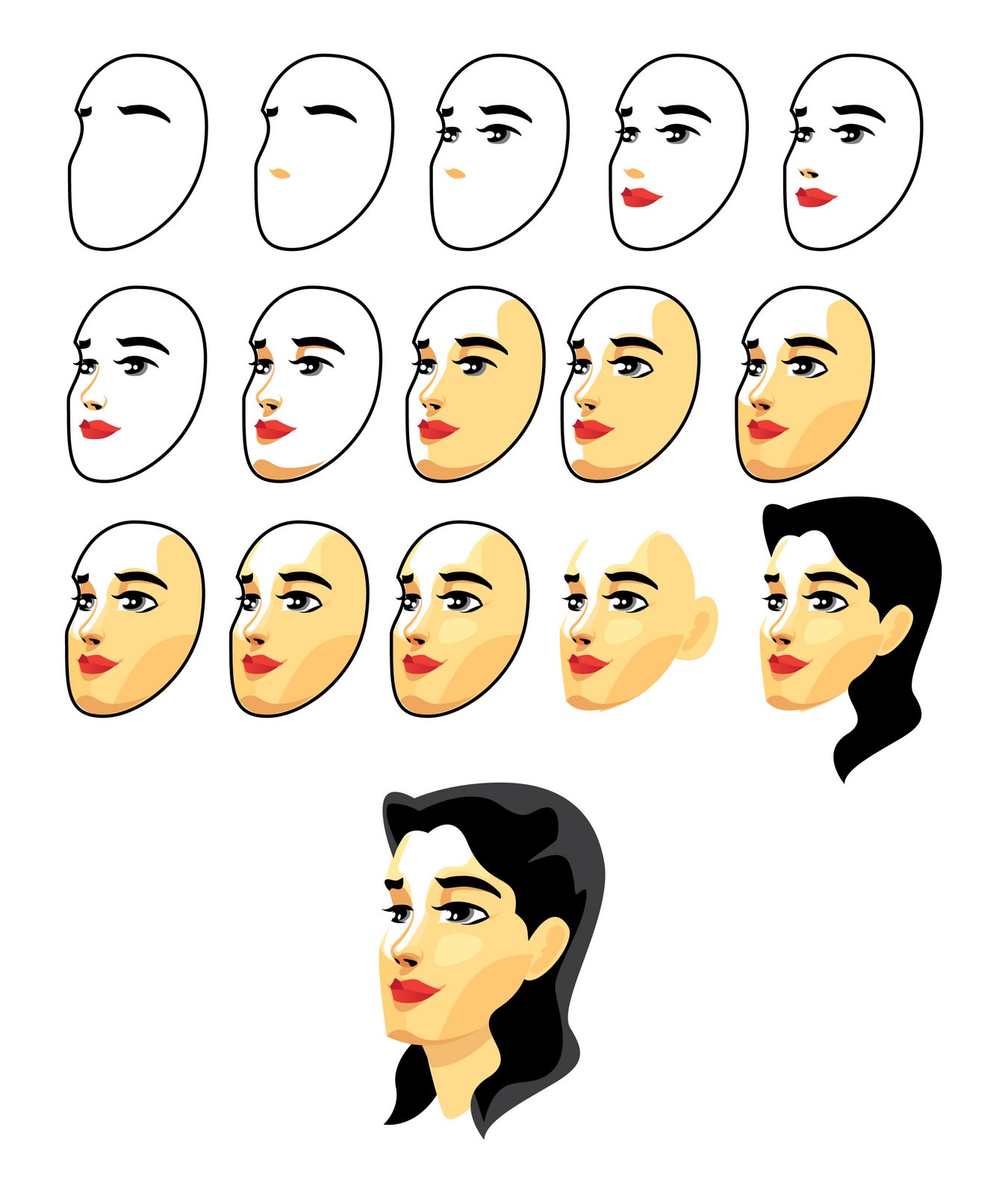 [tutorial1.jpg]
