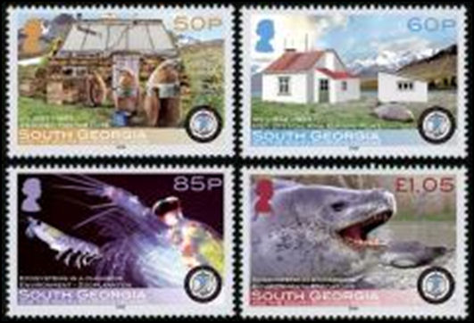 [International+Polar+Year+2009+-+South+Georgia+-Stamps.jpg]