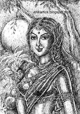 Pencil Art Drawing Shops In Chennai - pencildrawing2019