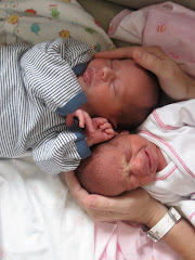 Babies - January 2009